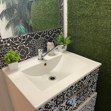 Cosy Avec Jacuzzi Privatif La Seyne-sur-Mer